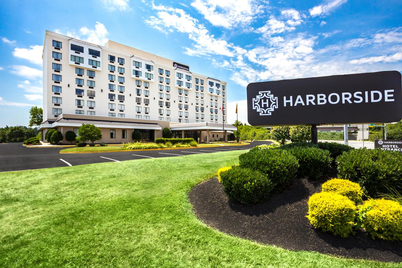 Harborside Hotel - thumb 9