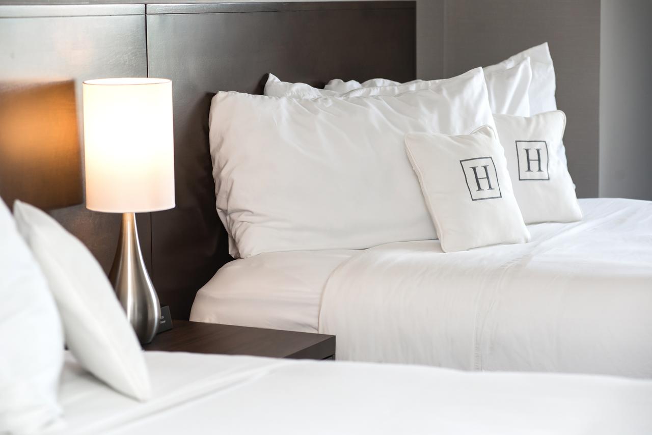 Harborside Hotel - thumb 1