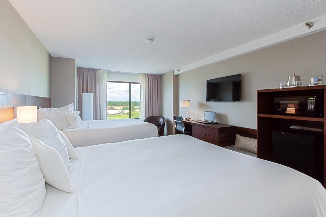 Harborside Hotel - thumb 21