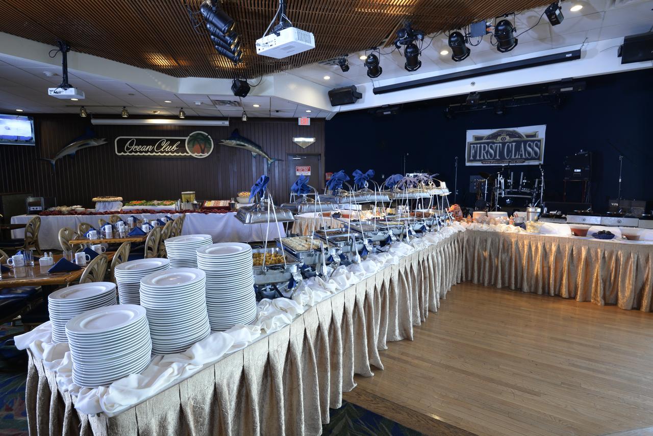 Marigot Beach Suites â€“ Oceanfront - thumb 17