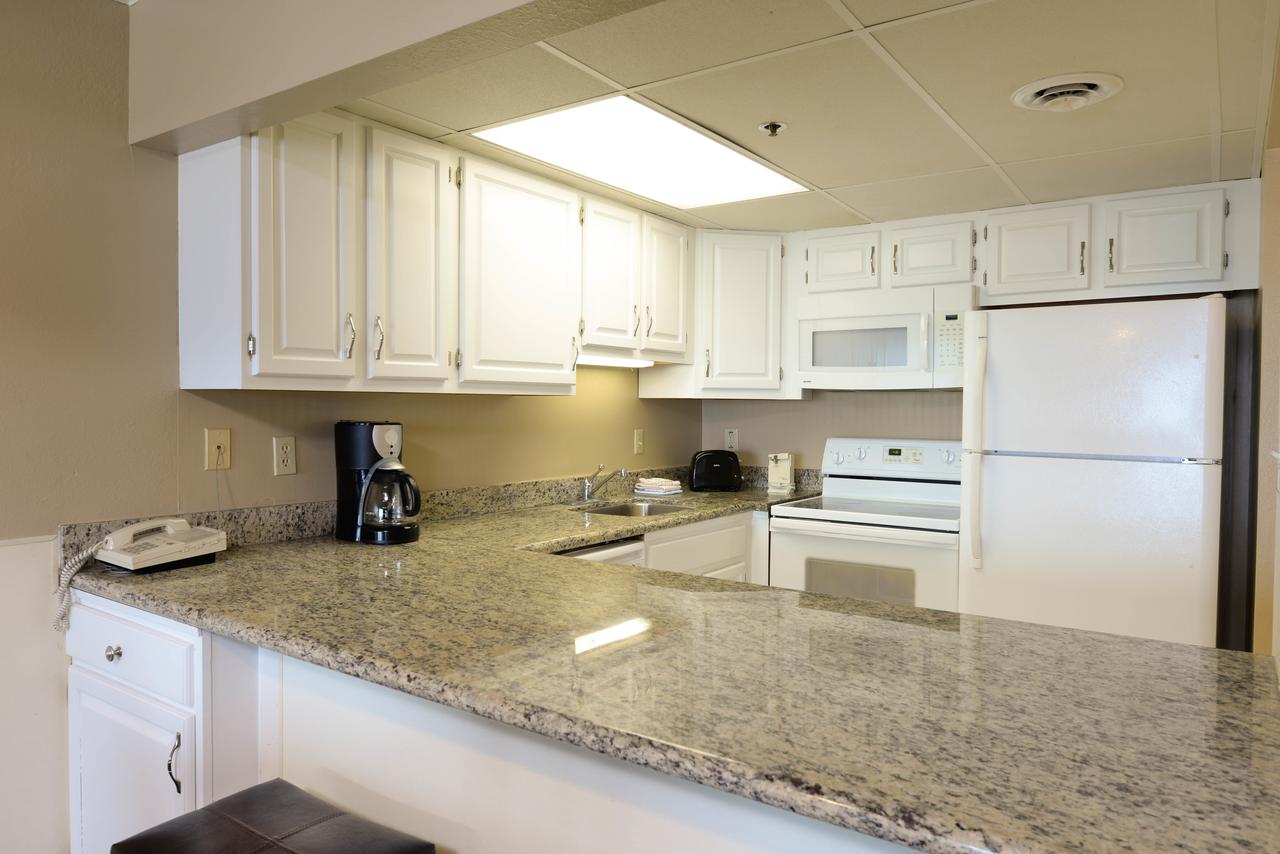 Marigot Beach Suites â€“ Oceanfront - thumb 19