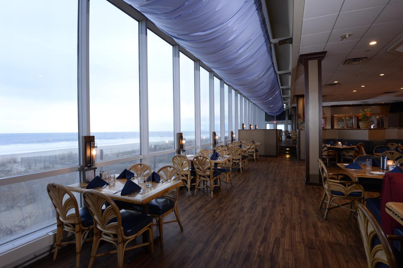 Marigot Beach Suites â€“ Oceanfront - thumb 14