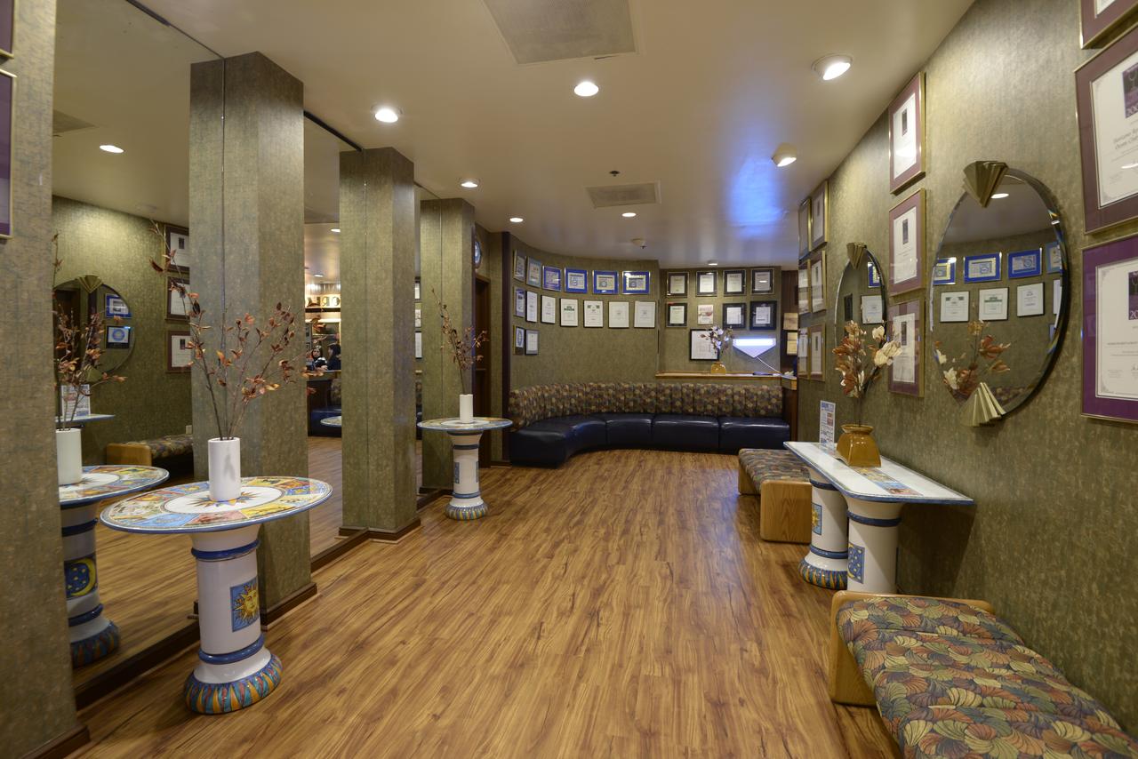 Marigot Beach Suites â€“ Oceanfront - thumb 16