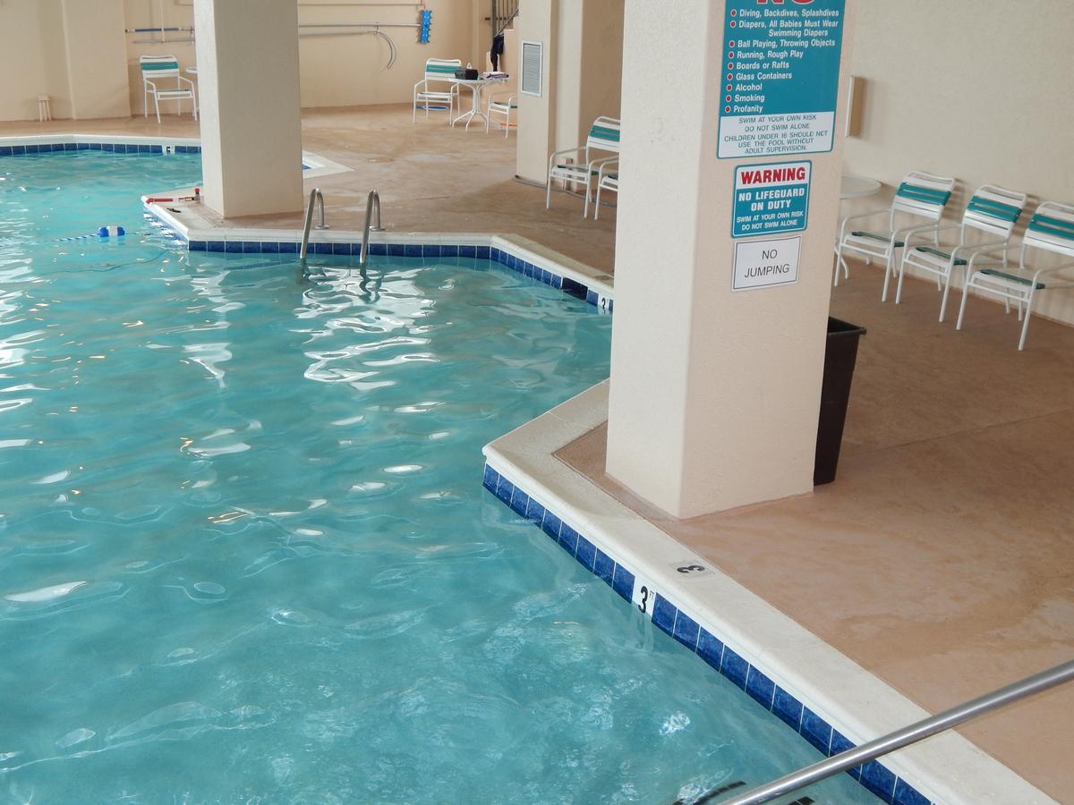 Marigot Beach Suites â€“ Oceanfront - thumb 27