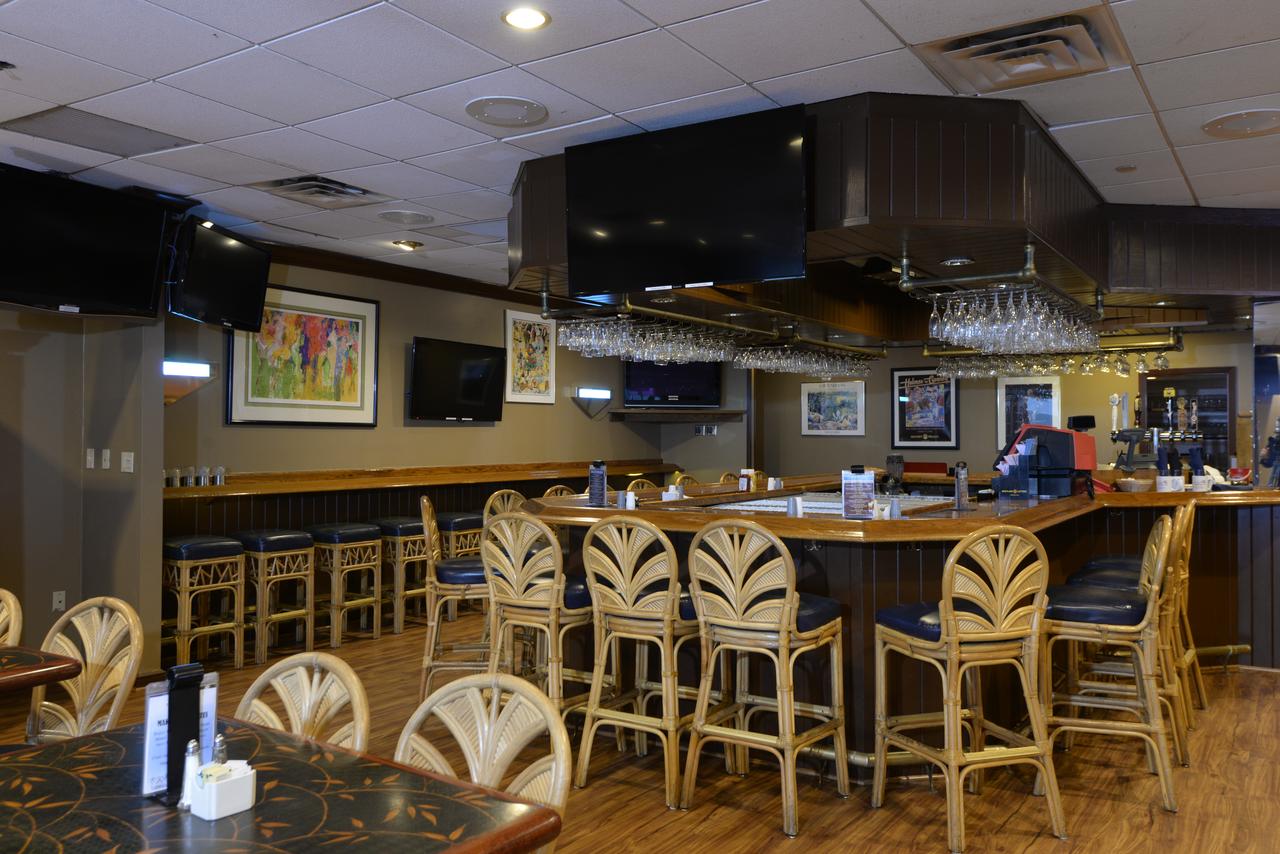 Marigot Beach Suites â€“ Oceanfront - thumb 13