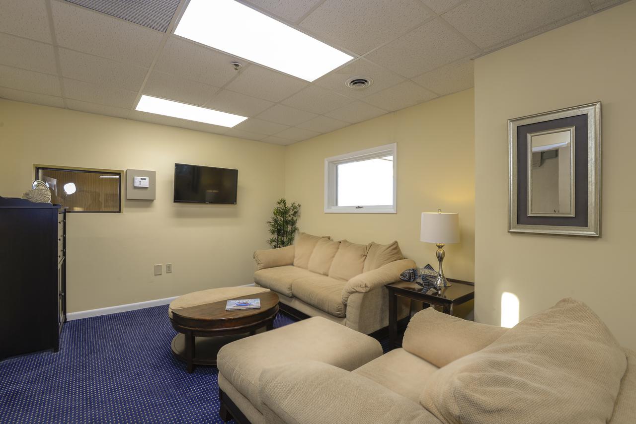 Marigot Beach Suites â€“ Oceanfront - thumb 23