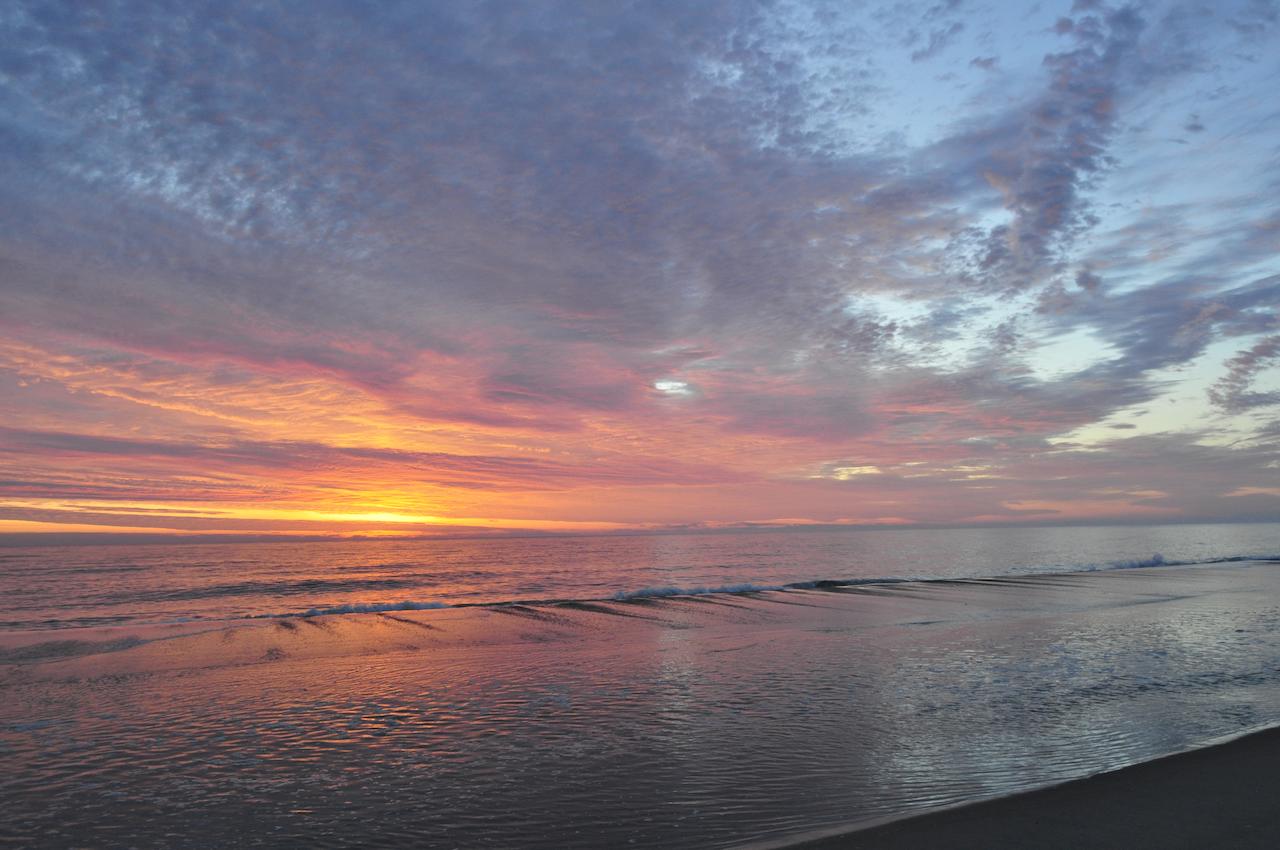Atlantic Oceanfront Inn - thumb 32