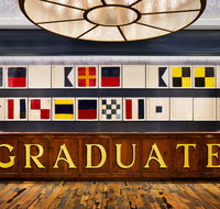 Graduate Annapolis - Accommodation Los Angeles