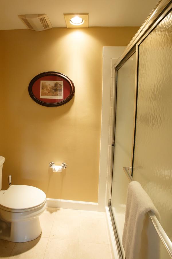 Gibson's Lodgings Of Annapolis - thumb 13