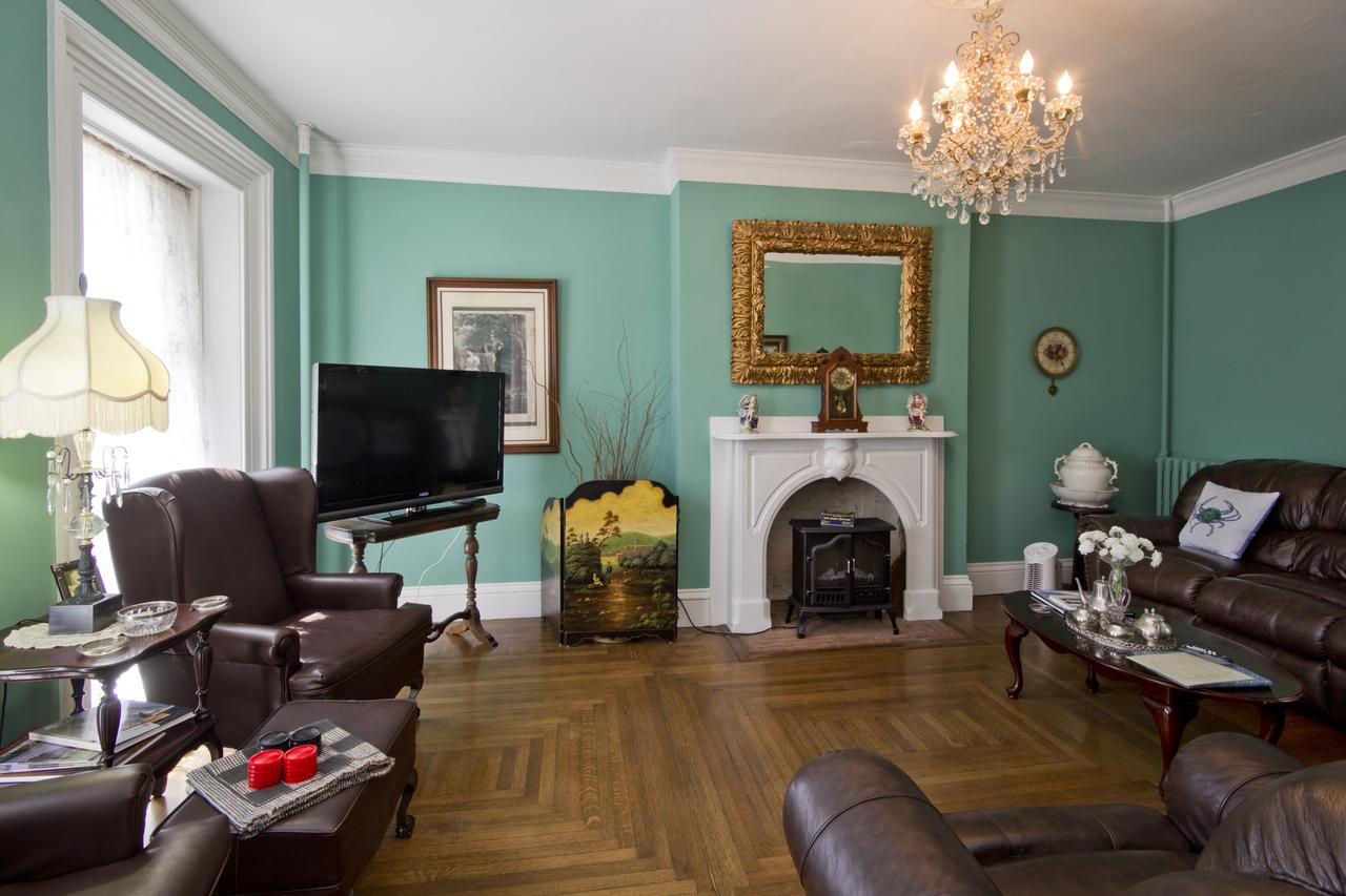 Gibson's Lodgings Of Annapolis - thumb 30