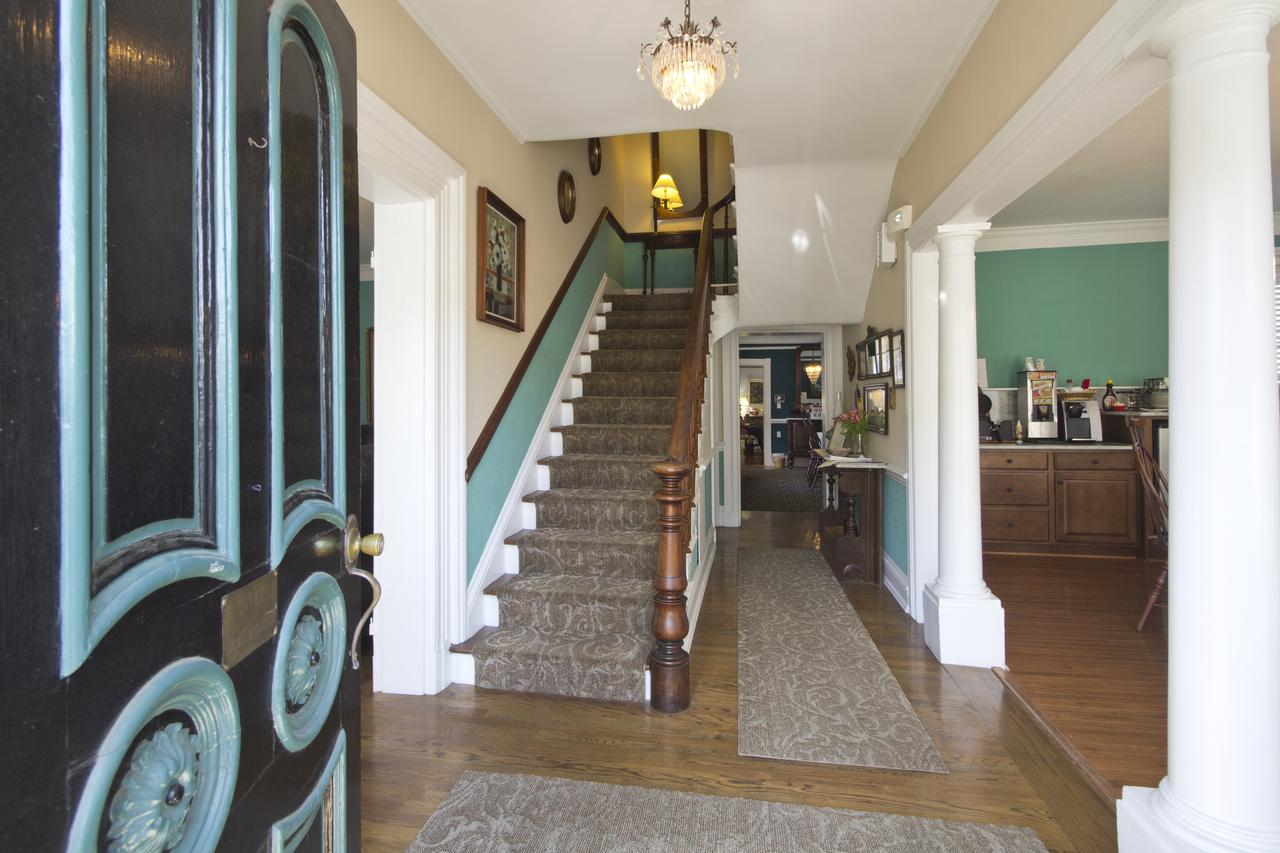 Gibson's Lodgings Of Annapolis - thumb 18