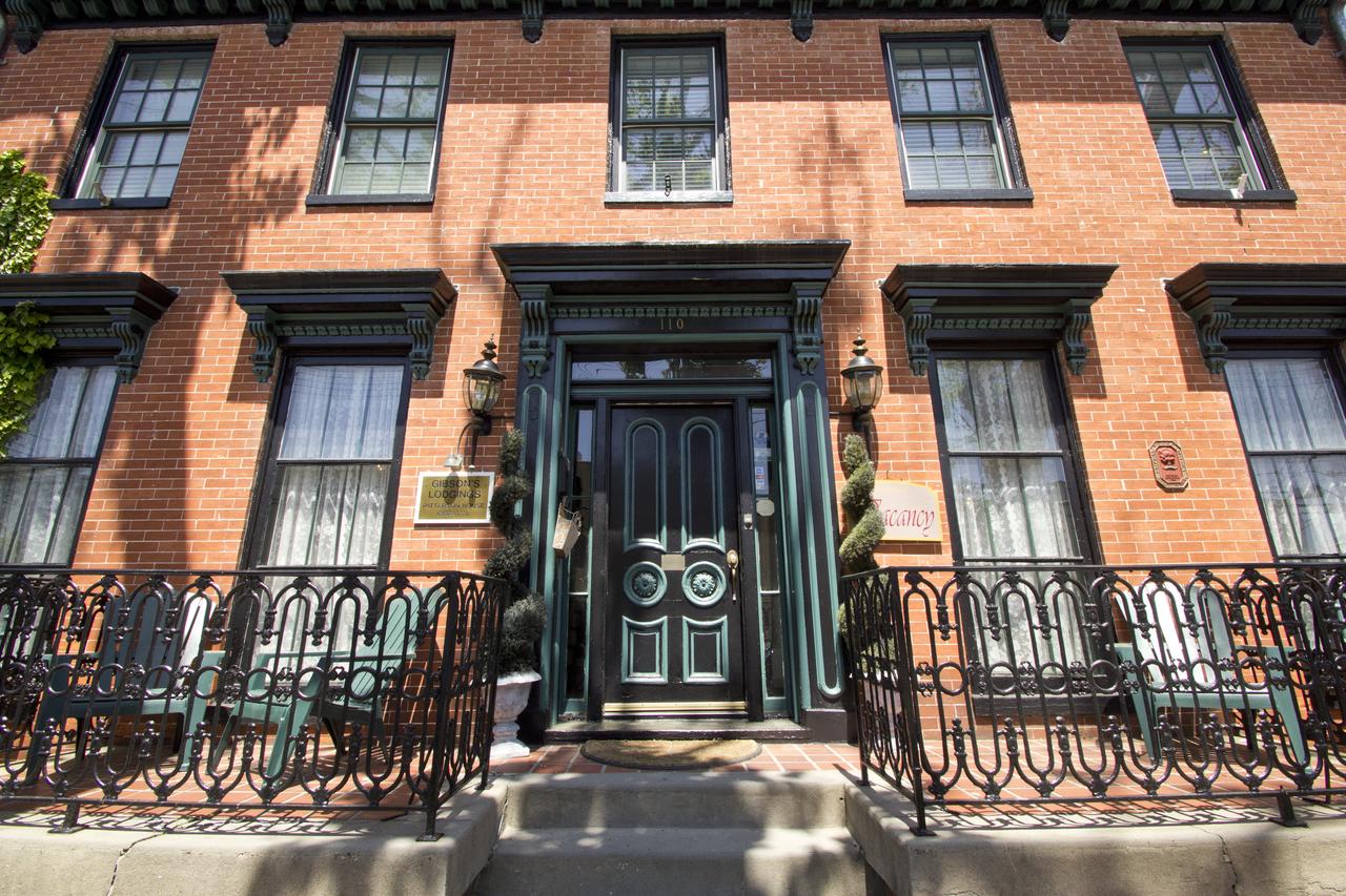 Gibson's Lodgings Of Annapolis - thumb 15