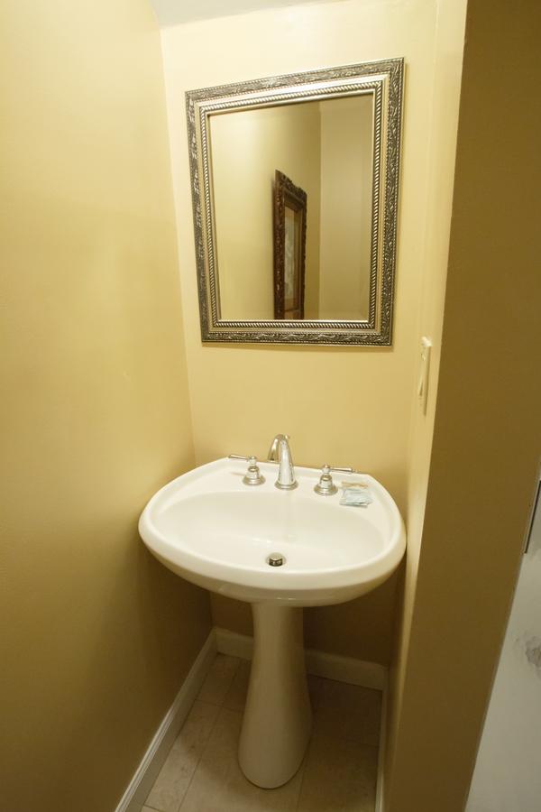 Gibson's Lodgings Of Annapolis - thumb 9