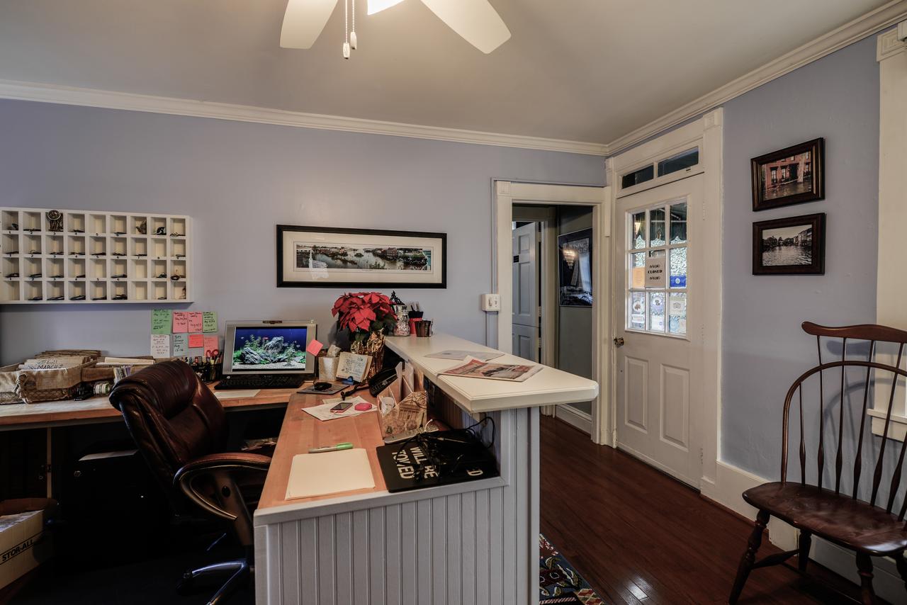 Gibson's Lodgings Of Annapolis - thumb 21