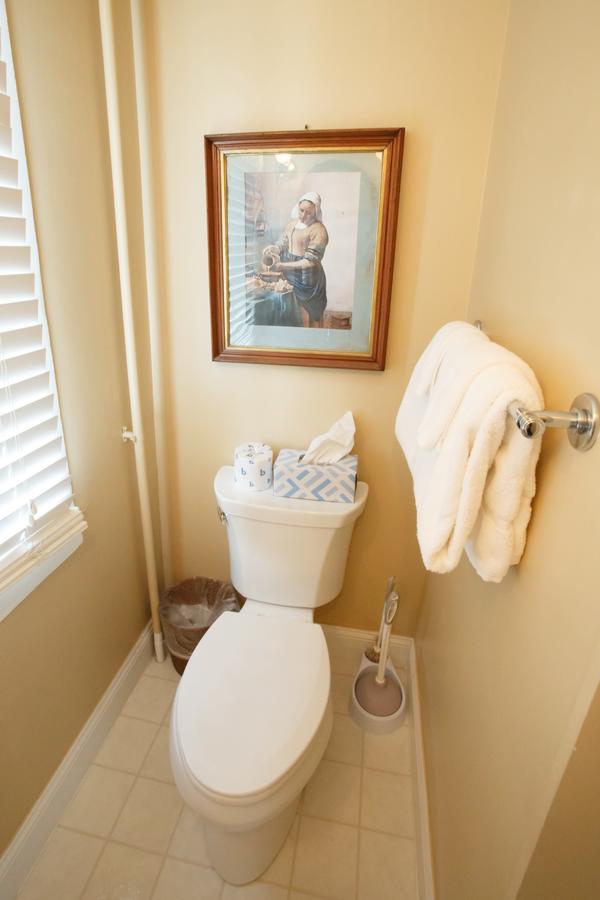 Gibson's Lodgings Of Annapolis - thumb 8