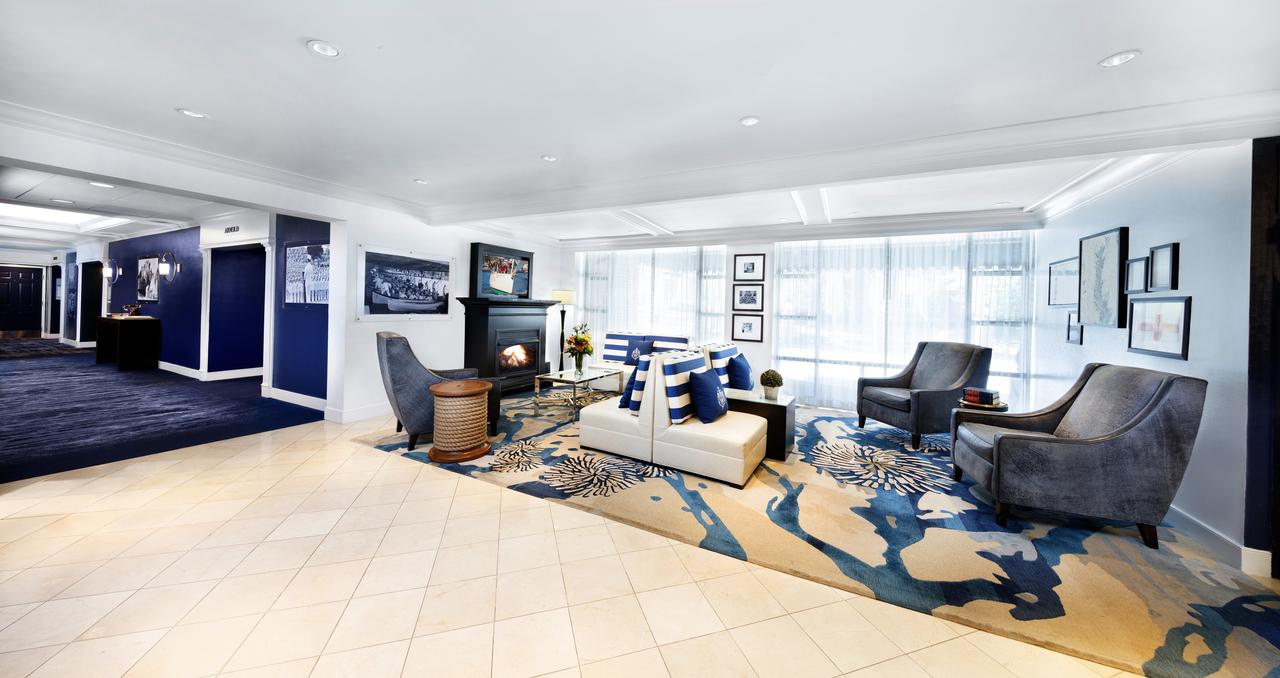 Annapolis Waterfront Hotel, Autograph Collection - thumb 24