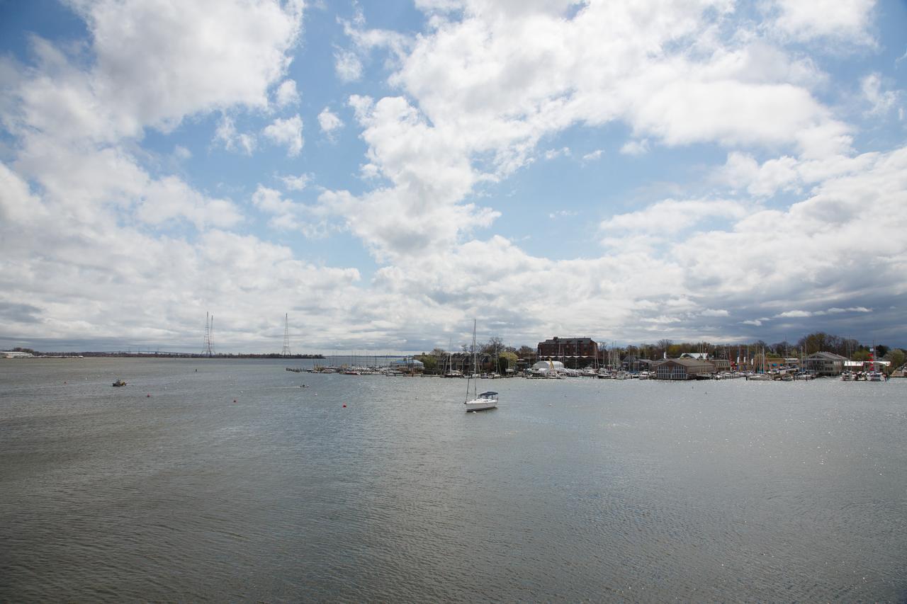 Annapolis Waterfront Hotel, Autograph Collection - thumb 18