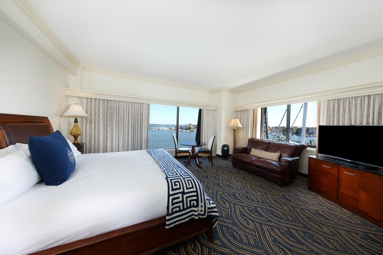 Annapolis Waterfront Hotel, Autograph Collection - thumb 10