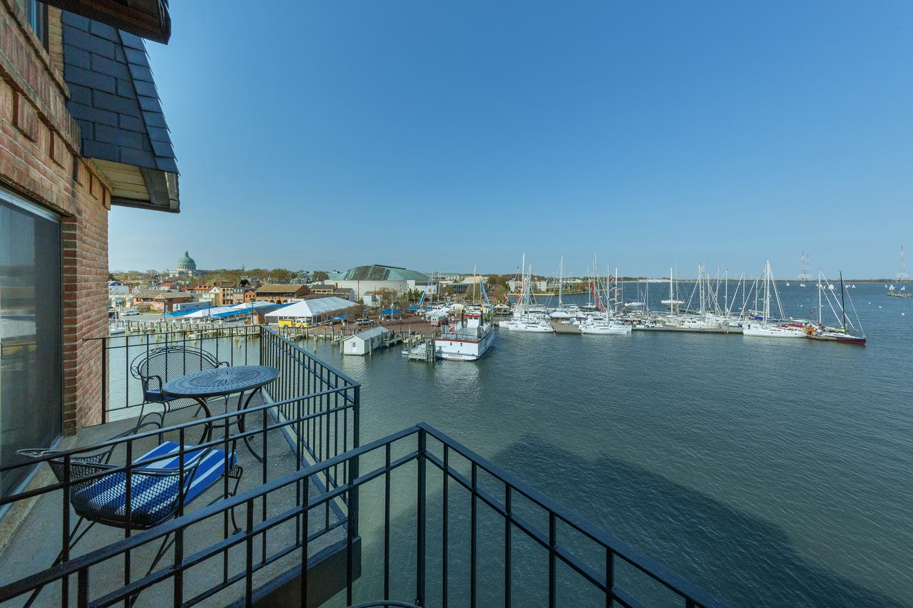 Annapolis Waterfront Hotel, Autograph Collection - thumb 20