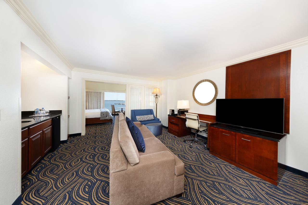 Annapolis Waterfront Hotel, Autograph Collection - thumb 11