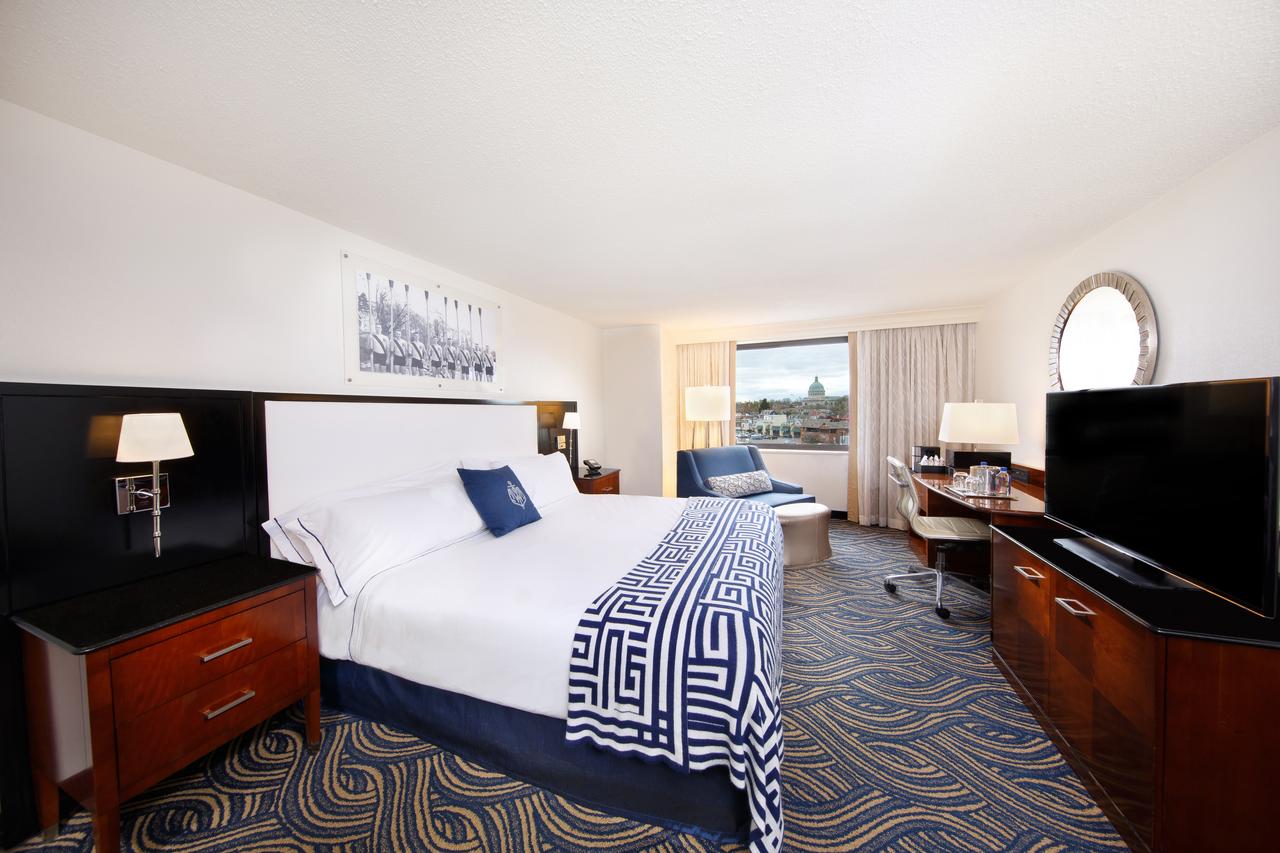 Annapolis Waterfront Hotel, Autograph Collection - thumb 14