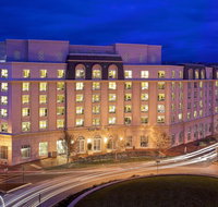 The Westin Annapolis - Accommodation Los Angeles