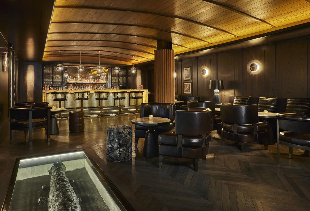 Sagamore Pendry Baltimore - thumb 17