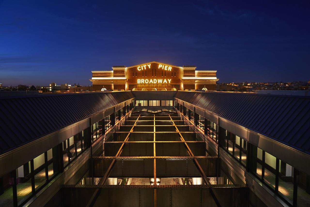 Sagamore Pendry Baltimore - thumb 20