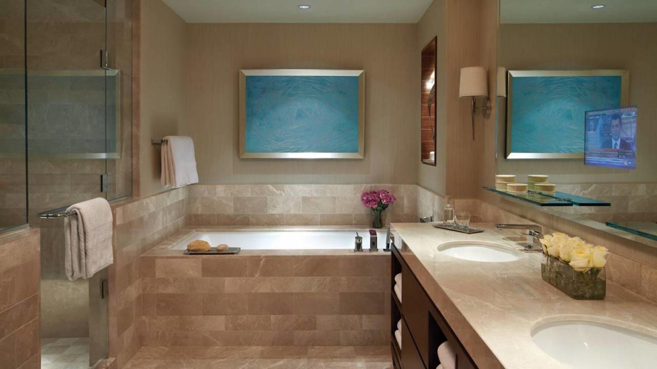 Four Seasons Baltimore - thumb 12