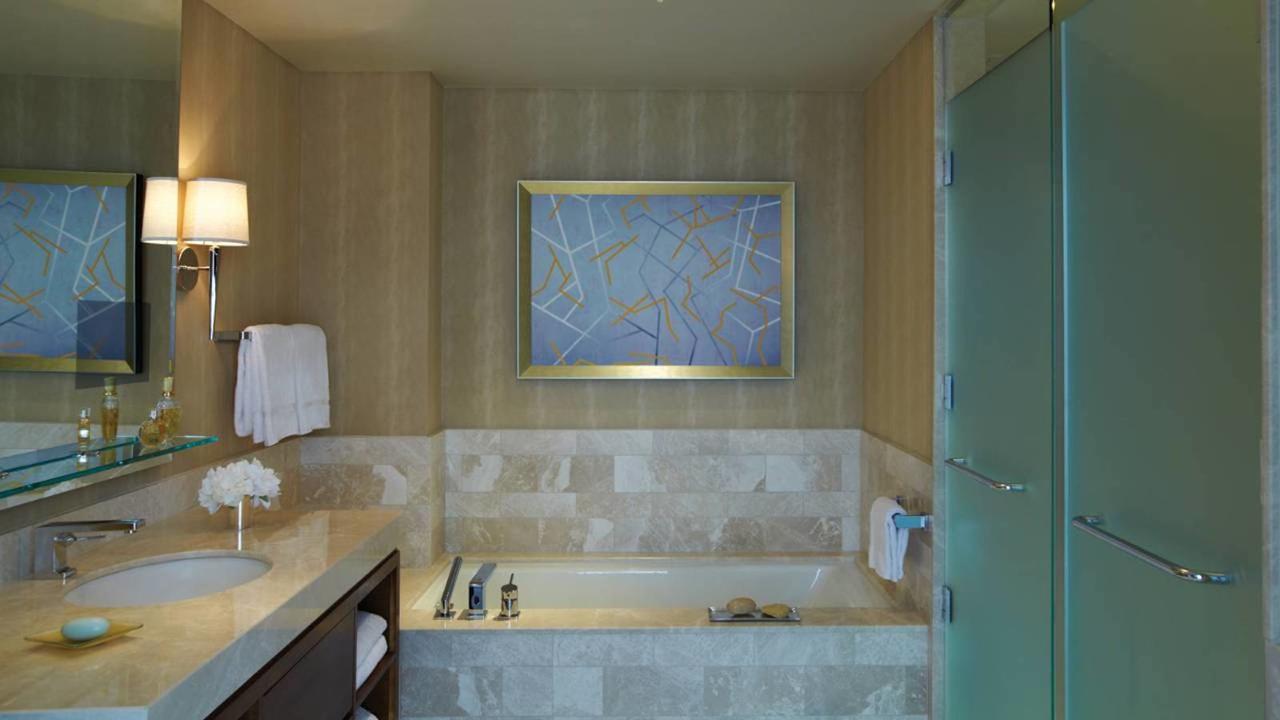 Four Seasons Baltimore - thumb 3