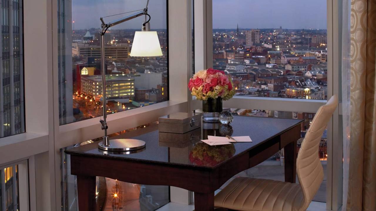 Four Seasons Baltimore - thumb 16
