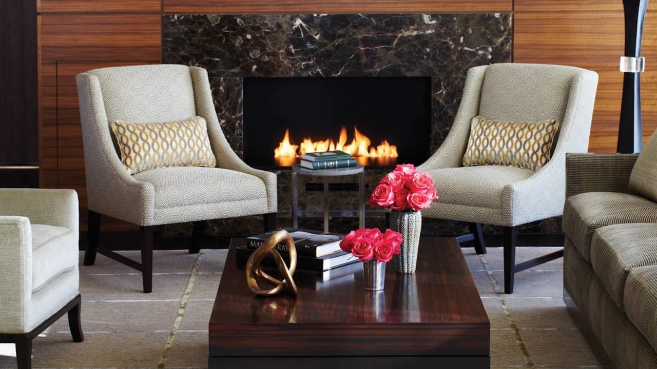 Four Seasons Baltimore - thumb 5