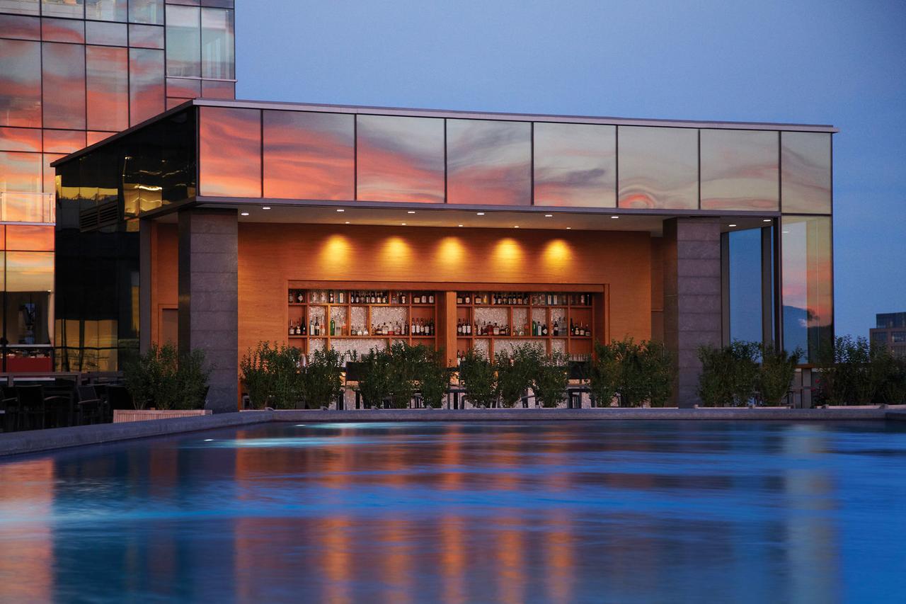 Four Seasons Baltimore - thumb 20