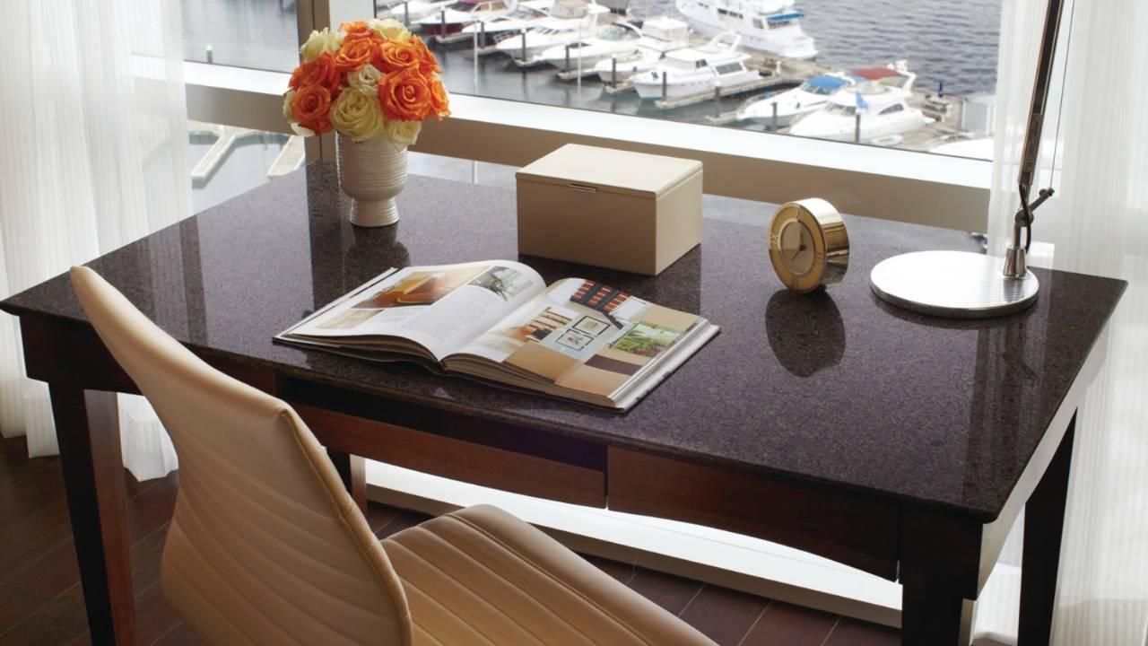 Four Seasons Baltimore - thumb 40