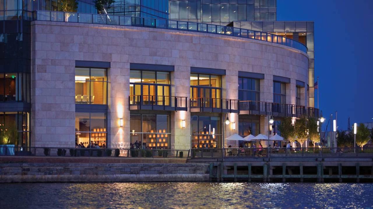 Four Seasons Baltimore - thumb 17