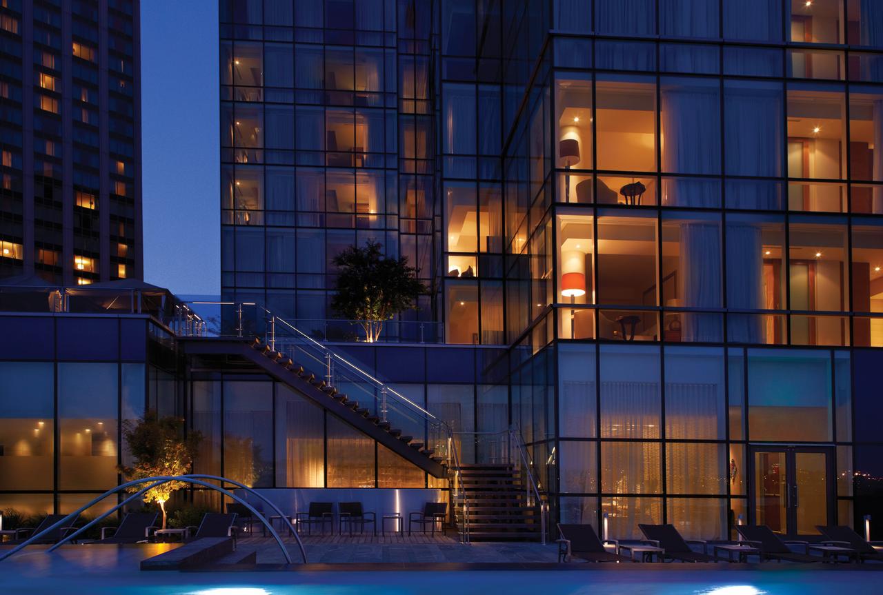 Four Seasons Baltimore - thumb 38