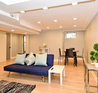 Leland 2 - Accommodation Los Angeles