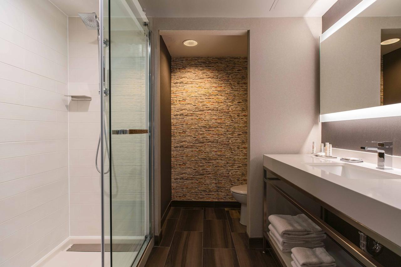 Baltimore Marriott Waterfront - thumb 33
