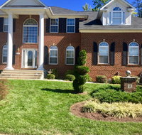 Premier National Harbor House - Accommodation Los Angeles