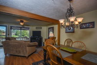 Booking Mchenry Accommodation Los Angeles