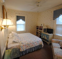 Flag House Inn - Accommodation Los Angeles