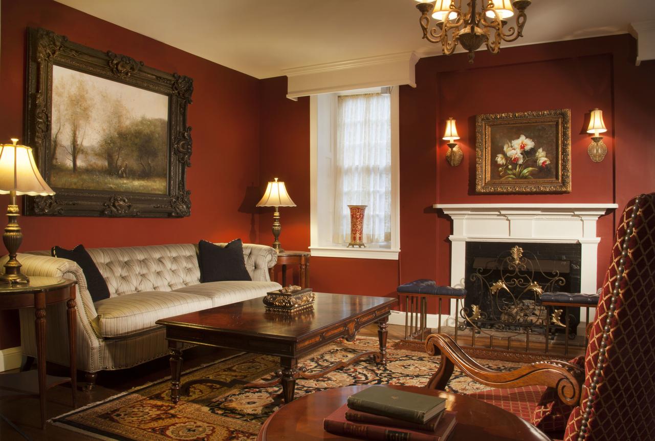 Historic Inns Of Annapolis - thumb 5