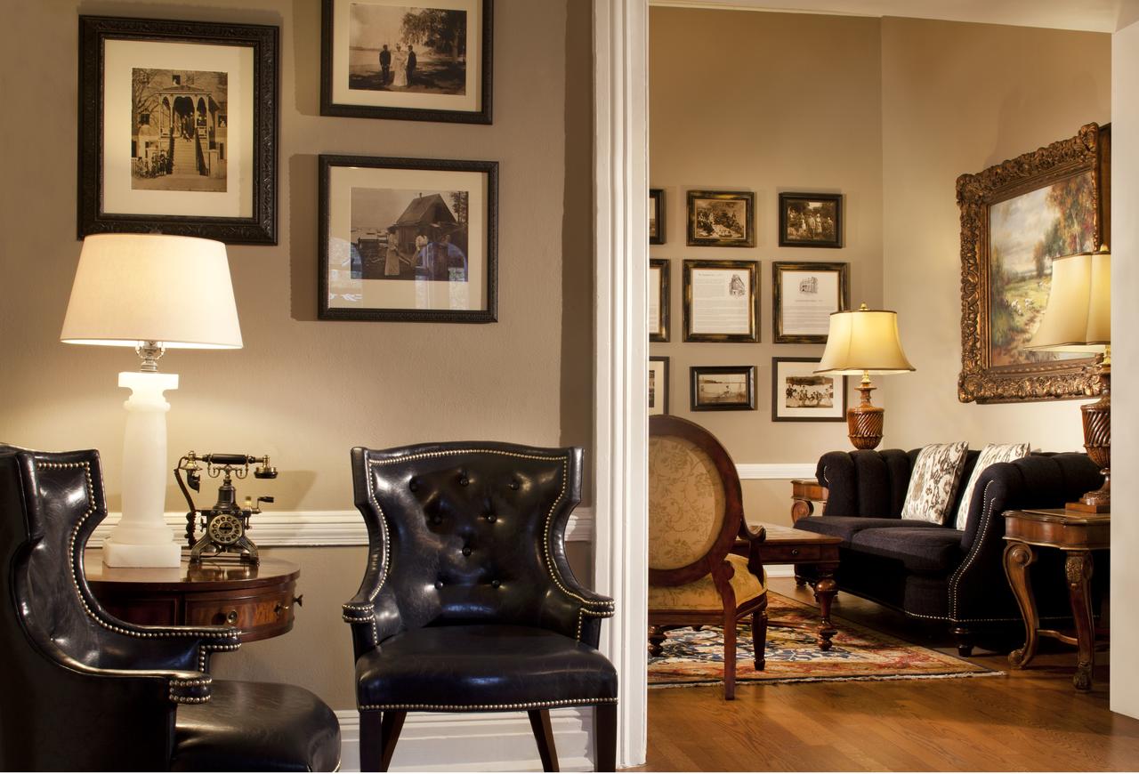 Historic Inns Of Annapolis - thumb 8