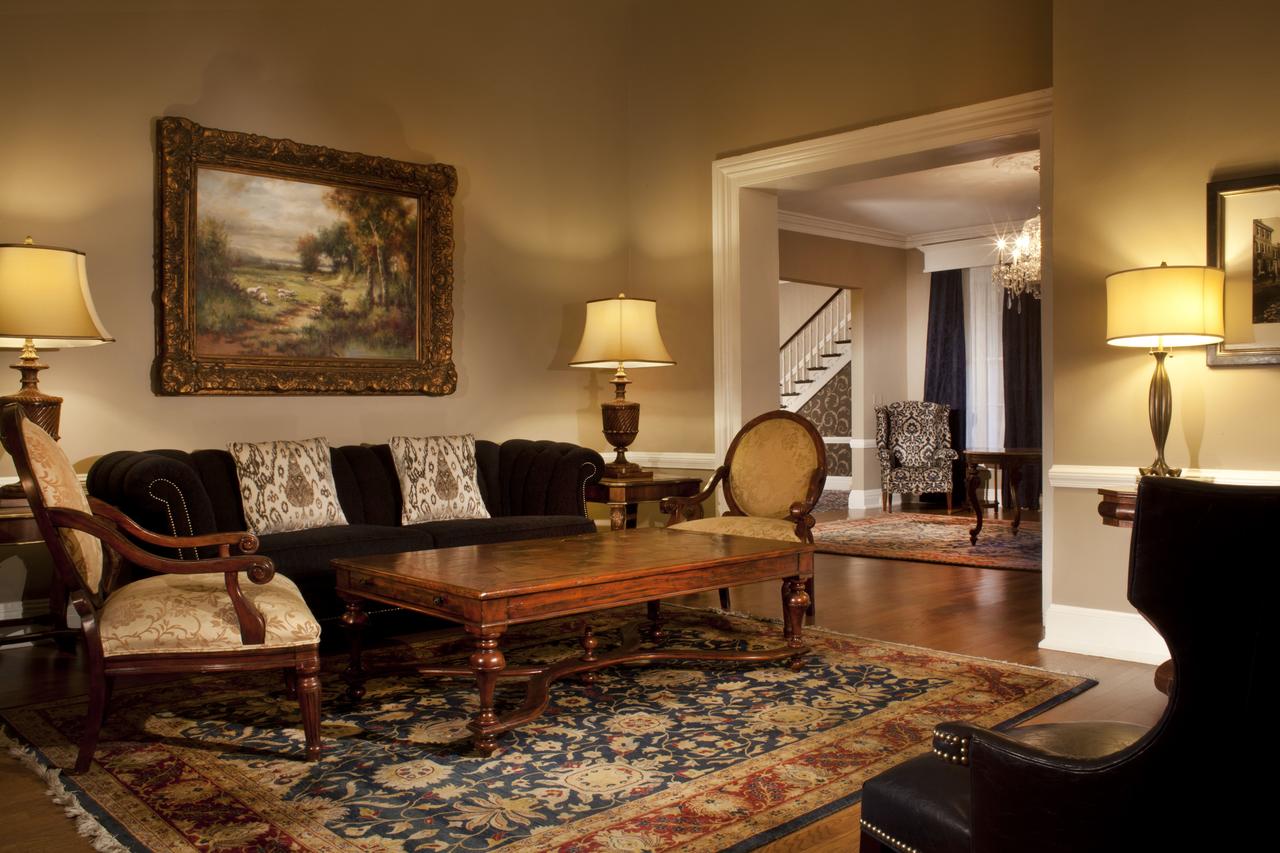 Historic Inns Of Annapolis - thumb 7