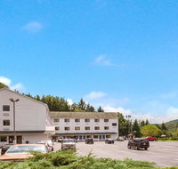 Motel 6 La Vale-Cumberland - Accommodation Los Angeles