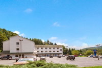 Booking Cumberland Accommodation Los Angeles