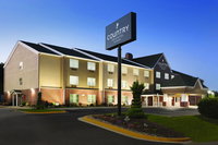 Capitol Heights Md Accommodation Los Angeles