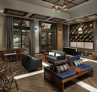 Hilton Garden Inn Annapolis Downtown - Accommodation Los Angeles