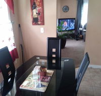 The White House - Accommodation Los Angeles