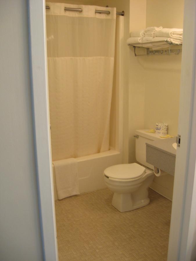 Casselman Inn - thumb 9